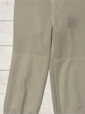 NEW w/out tags ~ Mizuno Youth Softball Pants